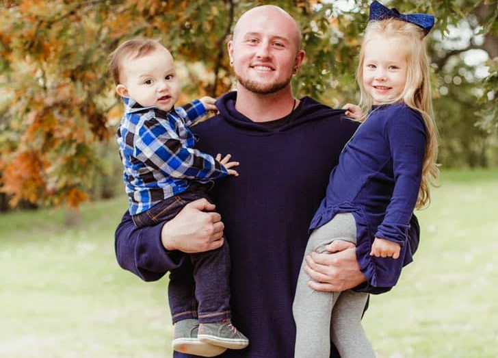 Nick Southey Peoria, Illinois Obituary - Cause of Death