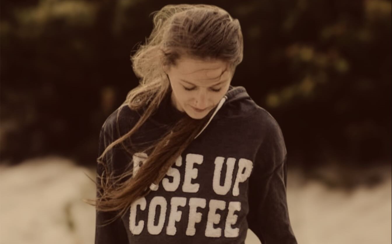 Lizzie Ketterman Salisbury, MD Obituary Rise Up Coffee